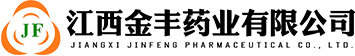 衢州衛(wèi)凱化工有限公司